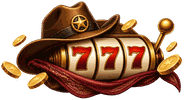 Wantedwin Casino